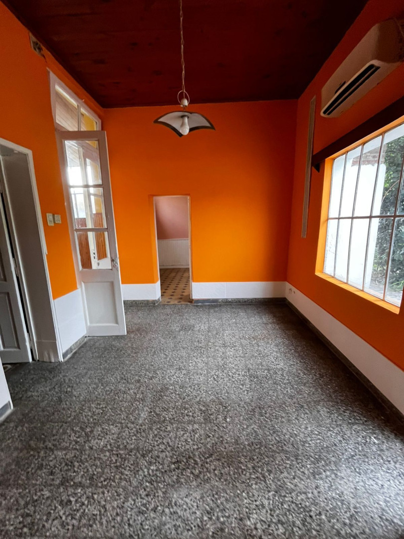 Casa en Venta en Rawson 185,  Tornquist - Bahía Blanca Propiedades | SITIO OFICIAL l