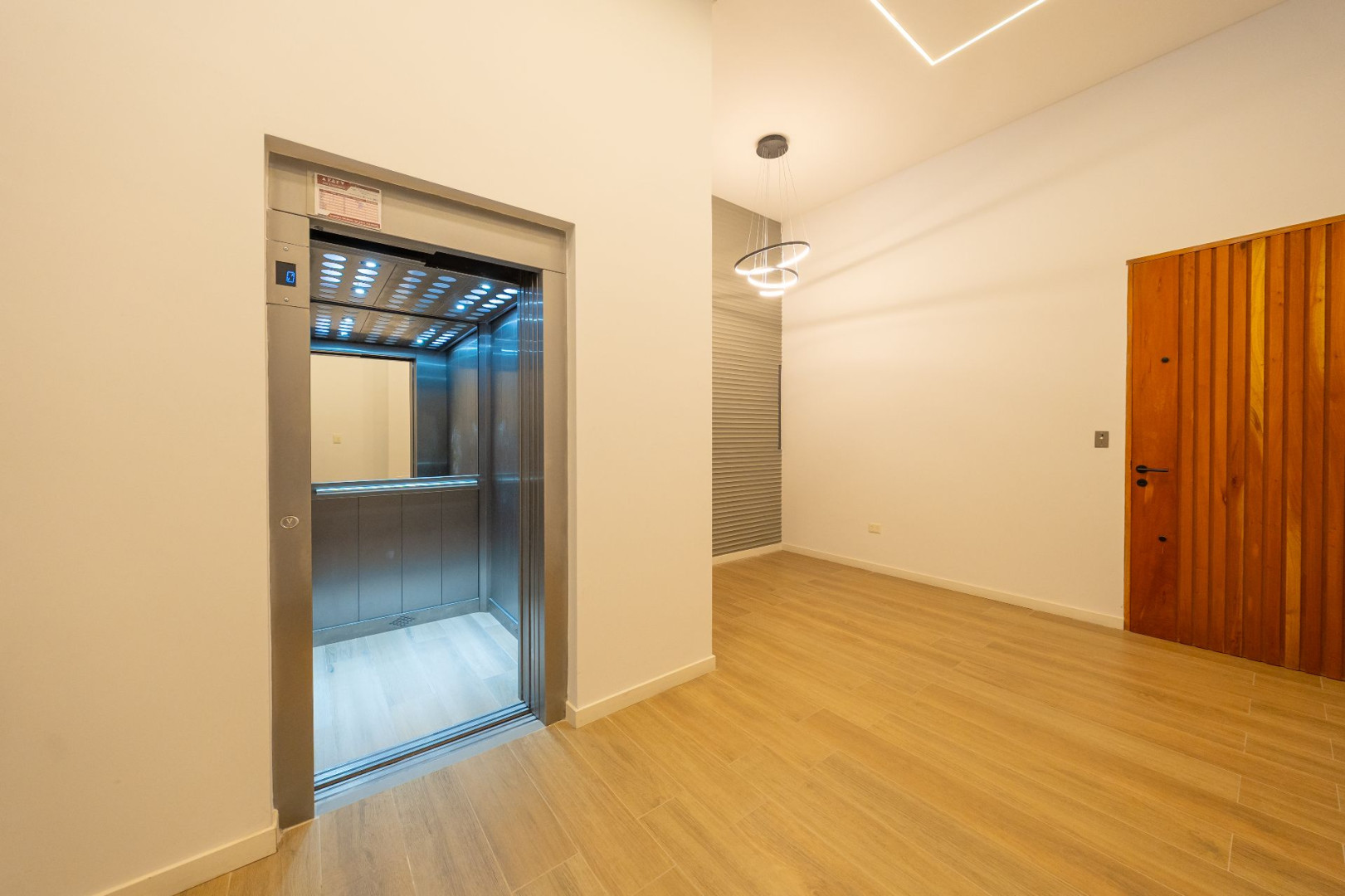 Departamento en Venta en FARO RECALADA 526, Centro, Monte Hermoso - Bahía Blanca Propiedades | SITIO OFICIAL l