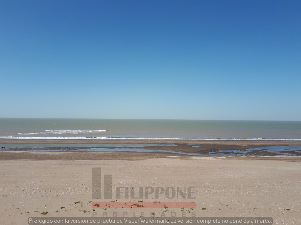 Terreno en Venta   Pehuen Co - Bahía Blanca Propiedades | SITIO OFICIAL l