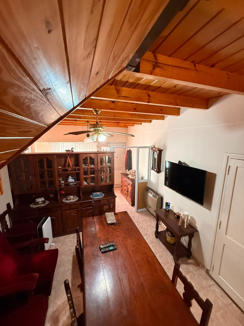 Casa en Venta en España 1270, San Martin, Bahía Blanca - Bahía Blanca Propiedades | SITIO OFICIAL l