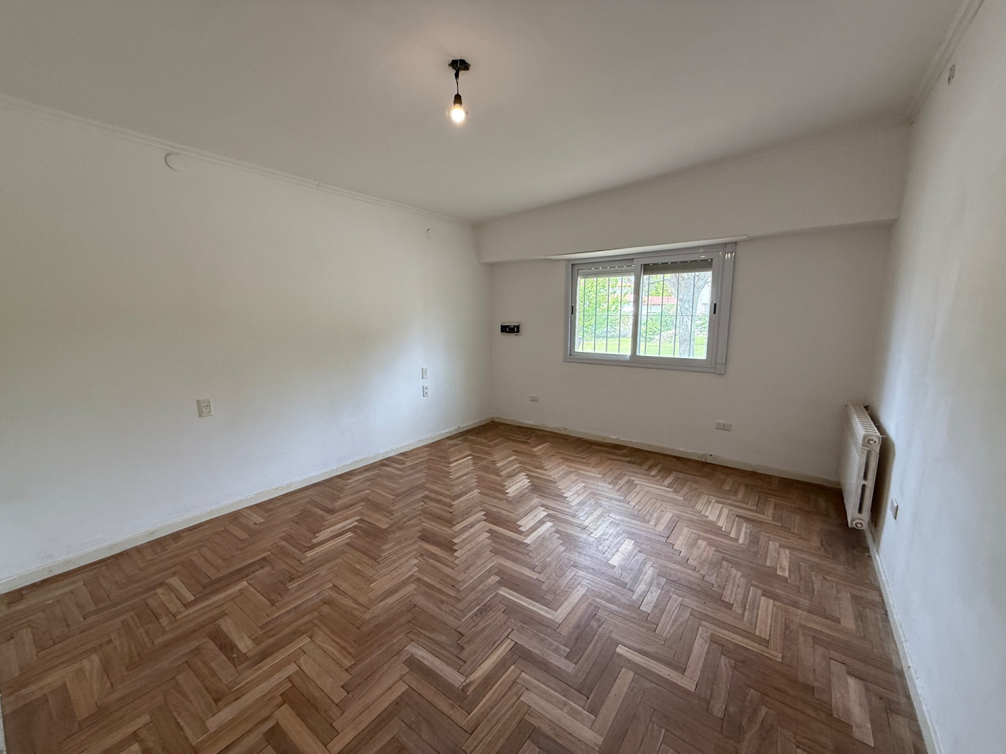 Casa en Alquiler en Llau Llau 320, Patagonia, Bahía Blanca - Bahía Blanca Propiedades | SITIO OFICIAL l