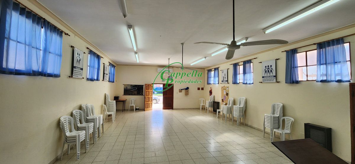 Local en Venta en Baigorria 2765, Villa Cerrito , Bahía Blanca - Bahía Blanca Propiedades | SITIO OFICIAL l