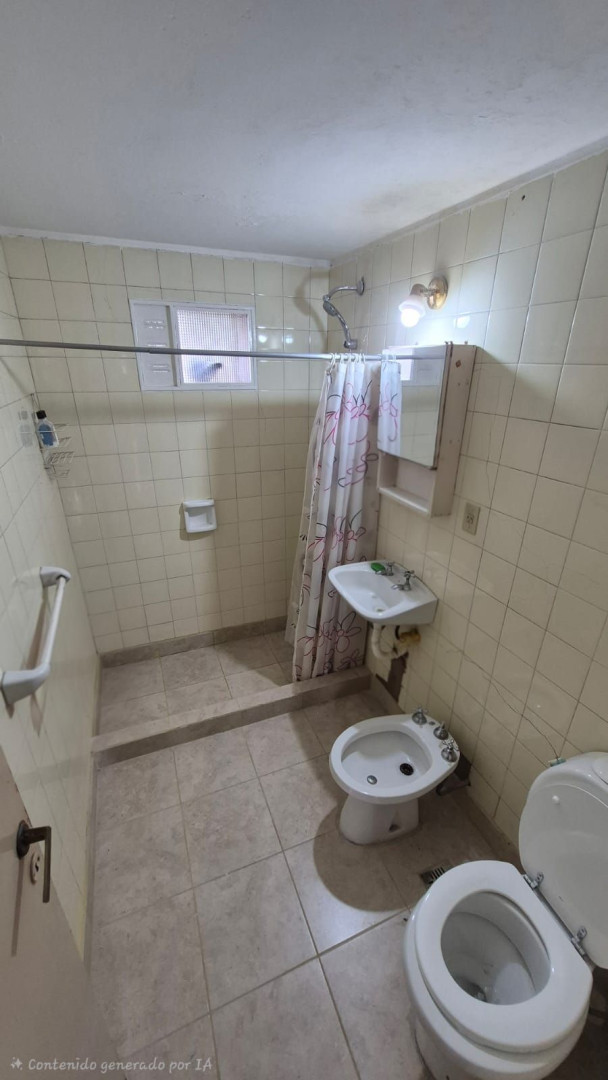 Departamento en Venta en San Lorenzo & Huaura, Rosendo Lopez, Bahía Blanca - Bahía Blanca Propiedades | SITIO OFICIAL l