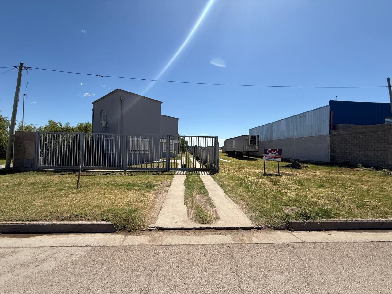Casa en Venta en ZELARRAYAN 4000,  Bahía Blanca - Bahía Blanca Propiedades | SITIO OFICIAL l