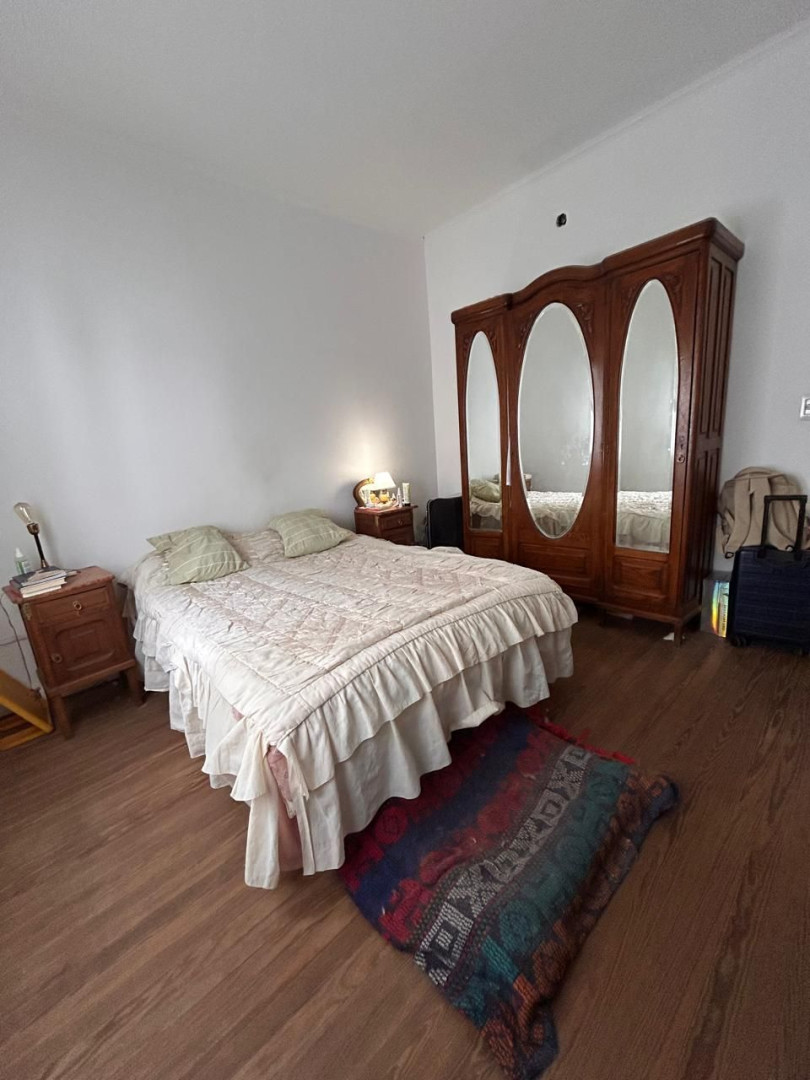 Casa en Venta en Berutti 400, Macrocentro, Bahía Blanca - Bahía Blanca Propiedades | SITIO OFICIAL l