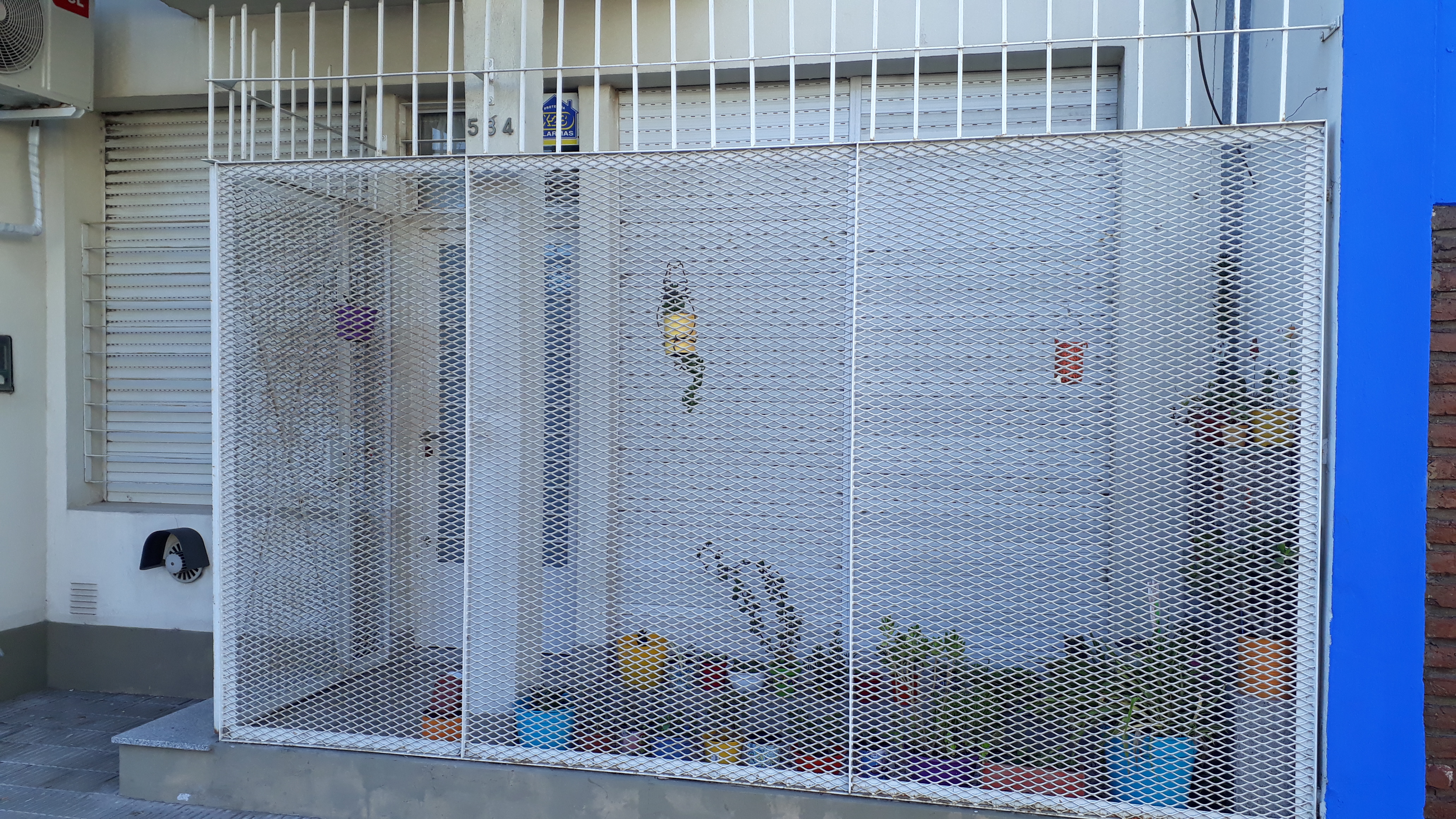 Departamento en Venta en Angel Brunel 534, Macrocentro, Bahía Blanca - Bahía Blanca Propiedades | SITIO OFICIAL l