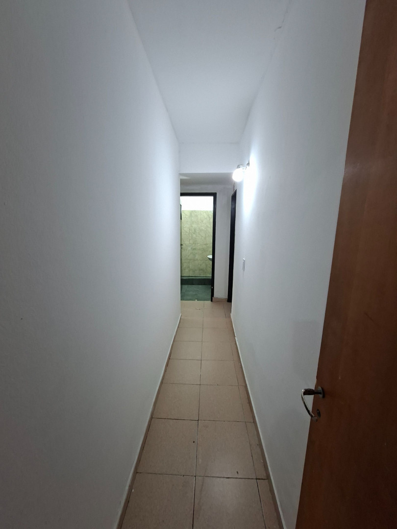 PH en Venta en Avenida Naposta 1108, Tiro Federal, Bahía Blanca - Bahía Blanca Propiedades | SITIO OFICIAL l