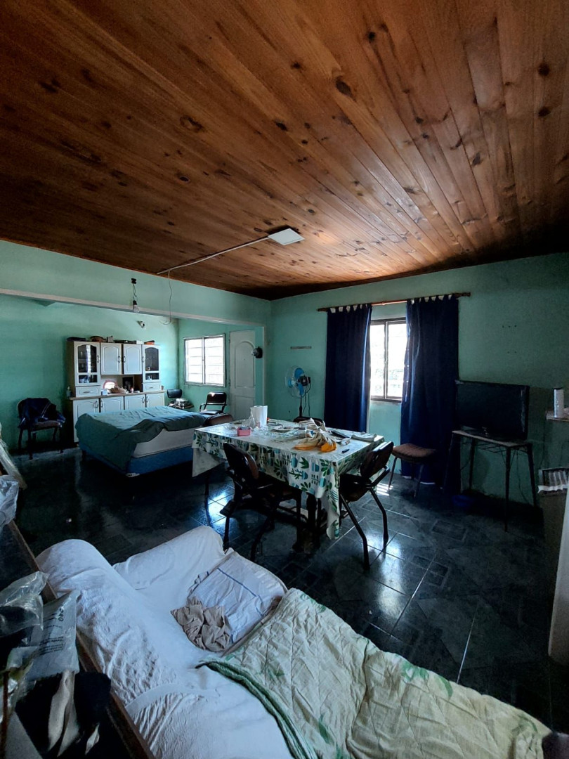 Casaquinta en Venta en Casilda Igarzabal 100, Los Chañares, Bahía Blanca - Bahía Blanca Propiedades | SITIO OFICIAL l
