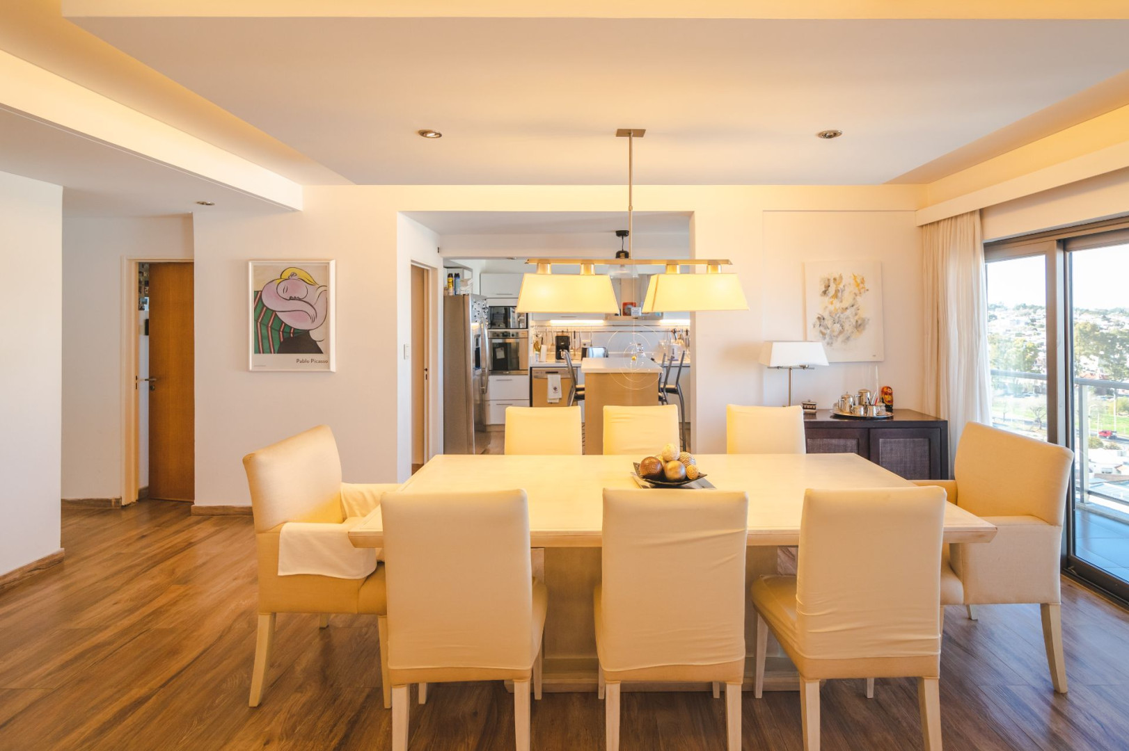 Piso en Venta en Yrigoyen 700,  Bahía Blanca - Bahía Blanca Propiedades | SITIO OFICIAL l