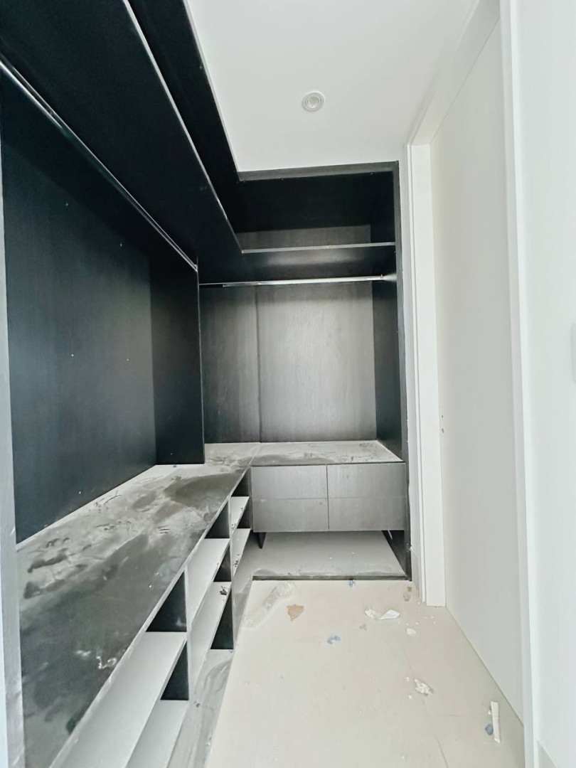 Departamento en Venta en Santo Domingo 314, Napostá, Bahía Blanca - Bahía Blanca Propiedades | SITIO OFICIAL l