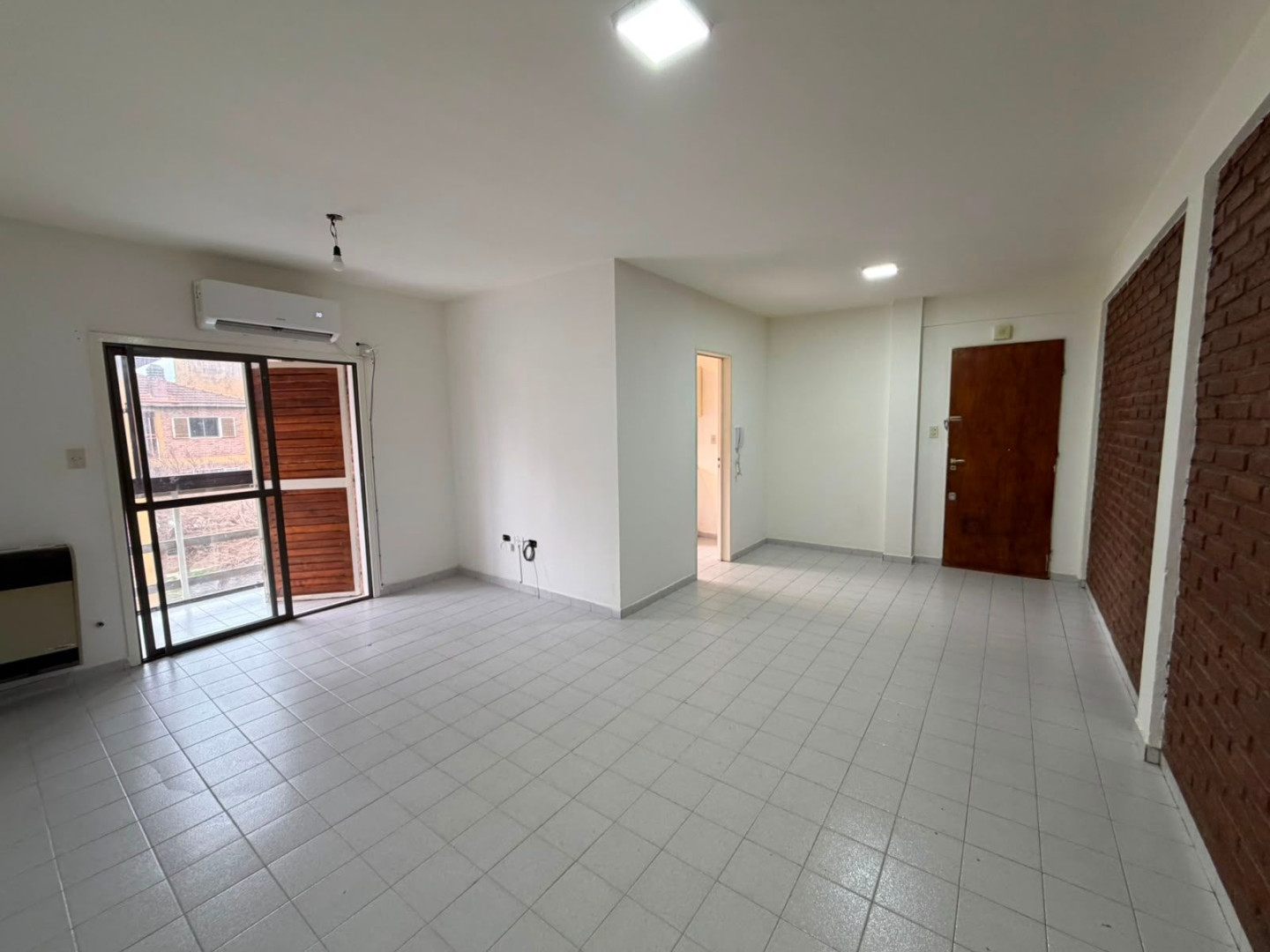 Departamento en Alquiler en Almafuerte 2782, Alternativa Bahiense, Bahía Blanca - Bahía Blanca Propiedades | SITIO OFICIAL l