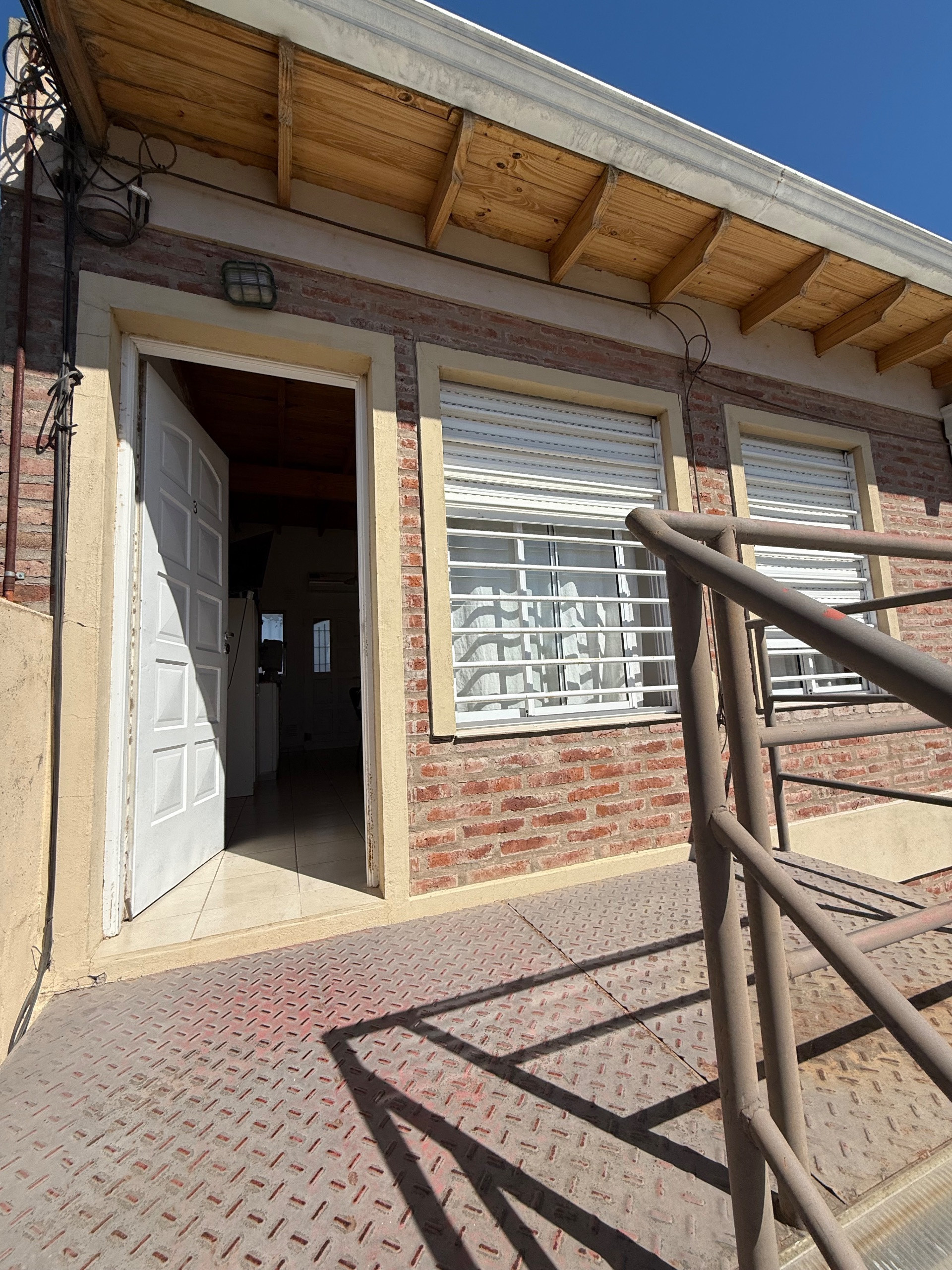 Departamento en Venta en Charlone 638, Pacifico, Bahía Blanca - Bahía Blanca Propiedades | SITIO OFICIAL l