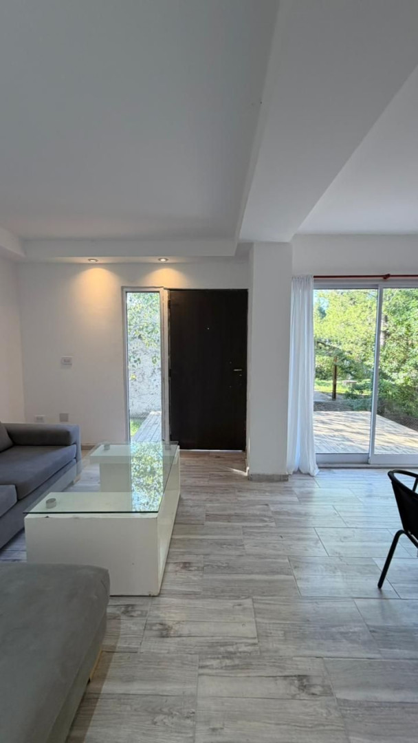 Departamento en Venta en CORDOBA, 752, Las Dunas, Monte Hermoso - Bahía Blanca Propiedades | SITIO OFICIAL l