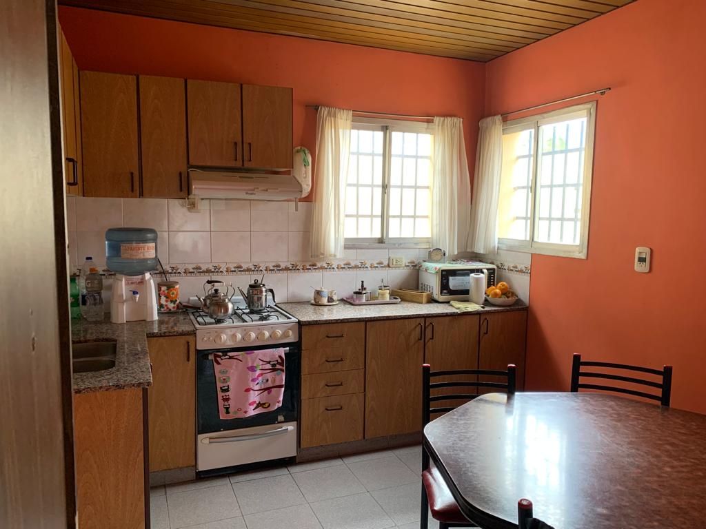 Casa con Local en Venta en Pacifico 2297,  Bahía Blanca - Bahía Blanca Propiedades | SITIO OFICIAL l