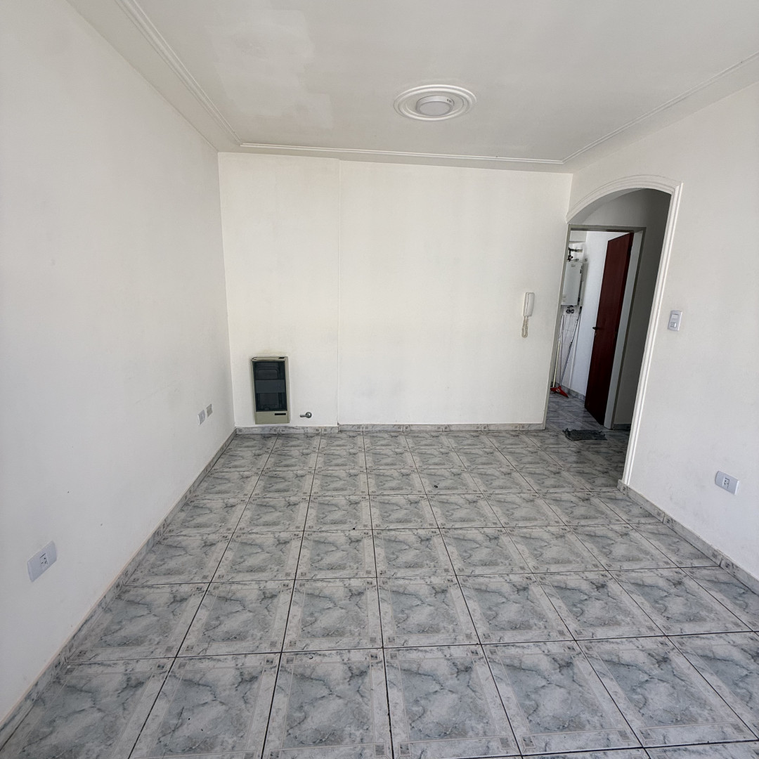 Departamento en Alquiler en Mitre 1252, Universitario, Bahía Blanca - Bahía Blanca Propiedades | SITIO OFICIAL l