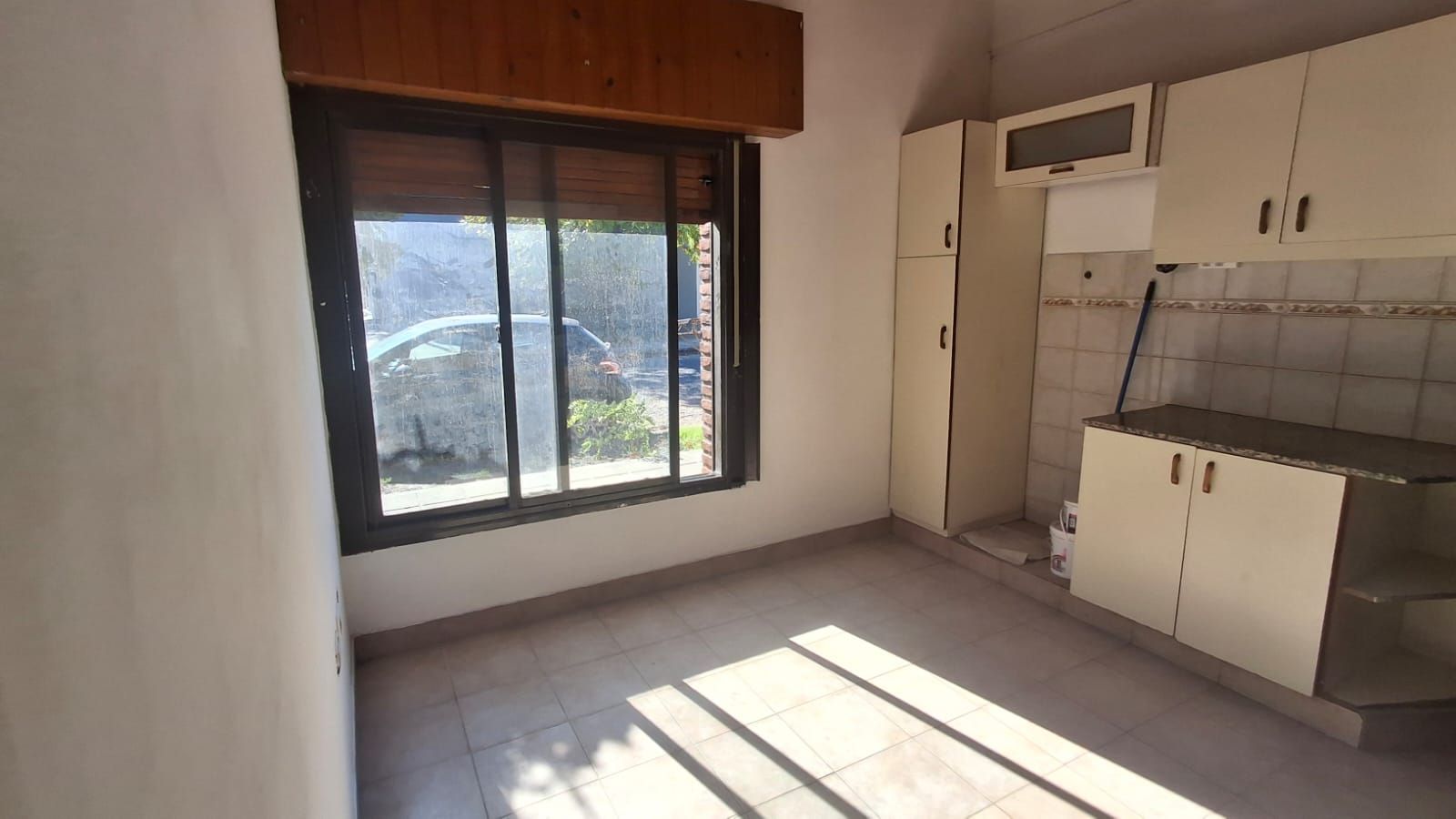 Casa en Venta en VIAMONTE 1193, Pacifico, Bahía Blanca - Bahía Blanca Propiedades | SITIO OFICIAL l