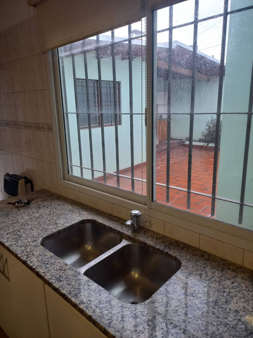 Casa en Venta en Inglaterra 413, Pacifico, Bahía Blanca - Bahía Blanca Propiedades | SITIO OFICIAL l