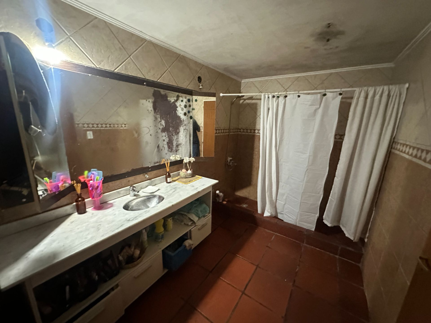 Casa en Venta en Indio 1070, Cenci, Bahía Blanca - Bahía Blanca Propiedades | SITIO OFICIAL l