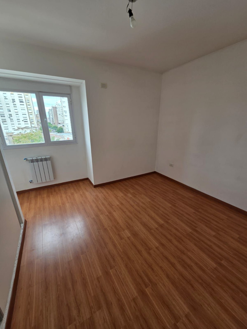 Departamento en Alquiler en Gorriti 54, Centro, Bahía Blanca - Bahía Blanca Propiedades | SITIO OFICIAL l