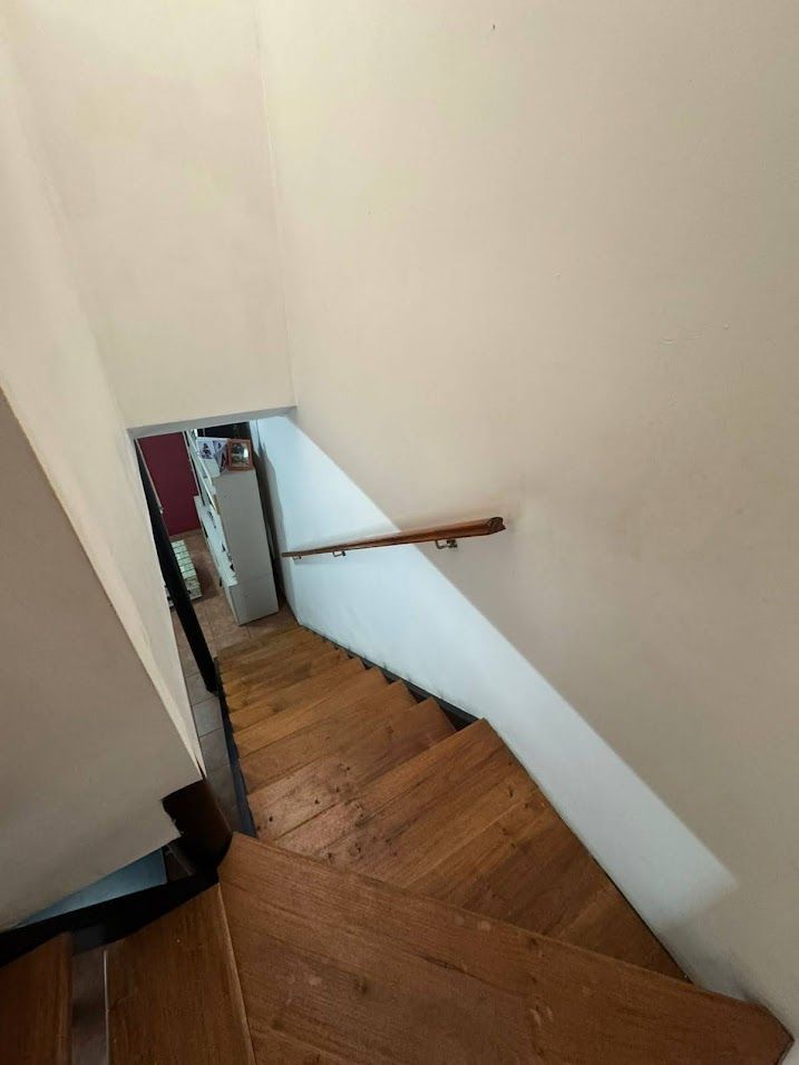 Duplex en Venta en Teniente Farias 718, San Martin, Bahía Blanca - Bahía Blanca Propiedades | SITIO OFICIAL l