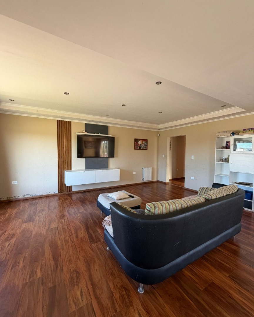 Casa en Venta en Adán Quiroga 2879, Las Cañitas I, Bahía Blanca - Bahía Blanca Propiedades | SITIO OFICIAL l