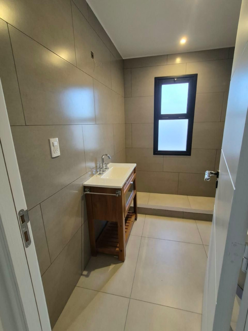 Duplex en Venta en Norberto Clegg 589, Altos del Pinar, Bahía Blanca - Bahía Blanca Propiedades | SITIO OFICIAL l