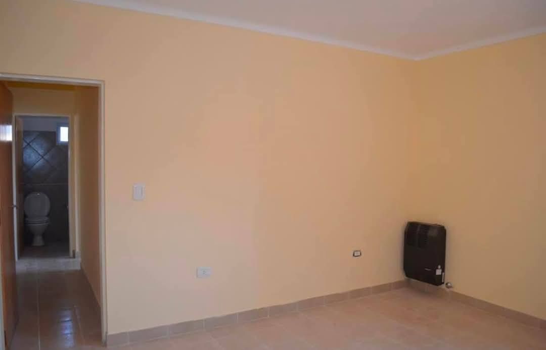 Departamento en Venta en AYOLAS 830,  Bahía Blanca - Bahía Blanca Propiedades | SITIO OFICIAL l