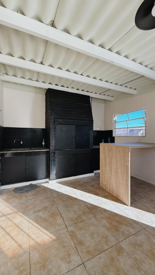 Casa en Venta en Fuerte Argentino 34, Napostá, Bahía Blanca - Bahía Blanca Propiedades | SITIO OFICIAL l