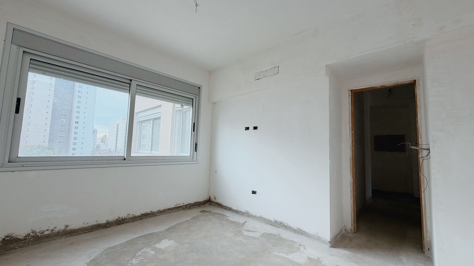 Departamento en Venta en Alem 175, Centro, Bahía Blanca - Bahía Blanca Propiedades | SITIO OFICIAL l