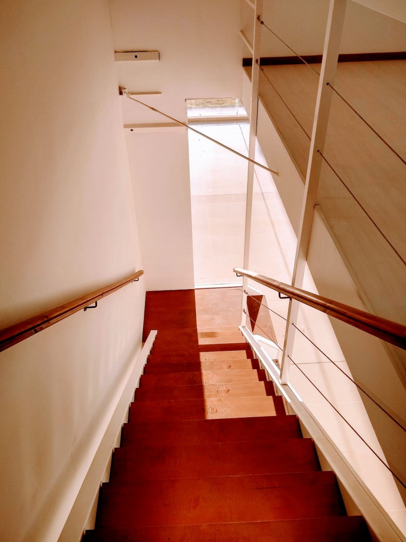 Local en Alquiler en Avenida Cabrera 4500, Molina Campos, Bahía Blanca - Bahía Blanca Propiedades | SITIO OFICIAL l