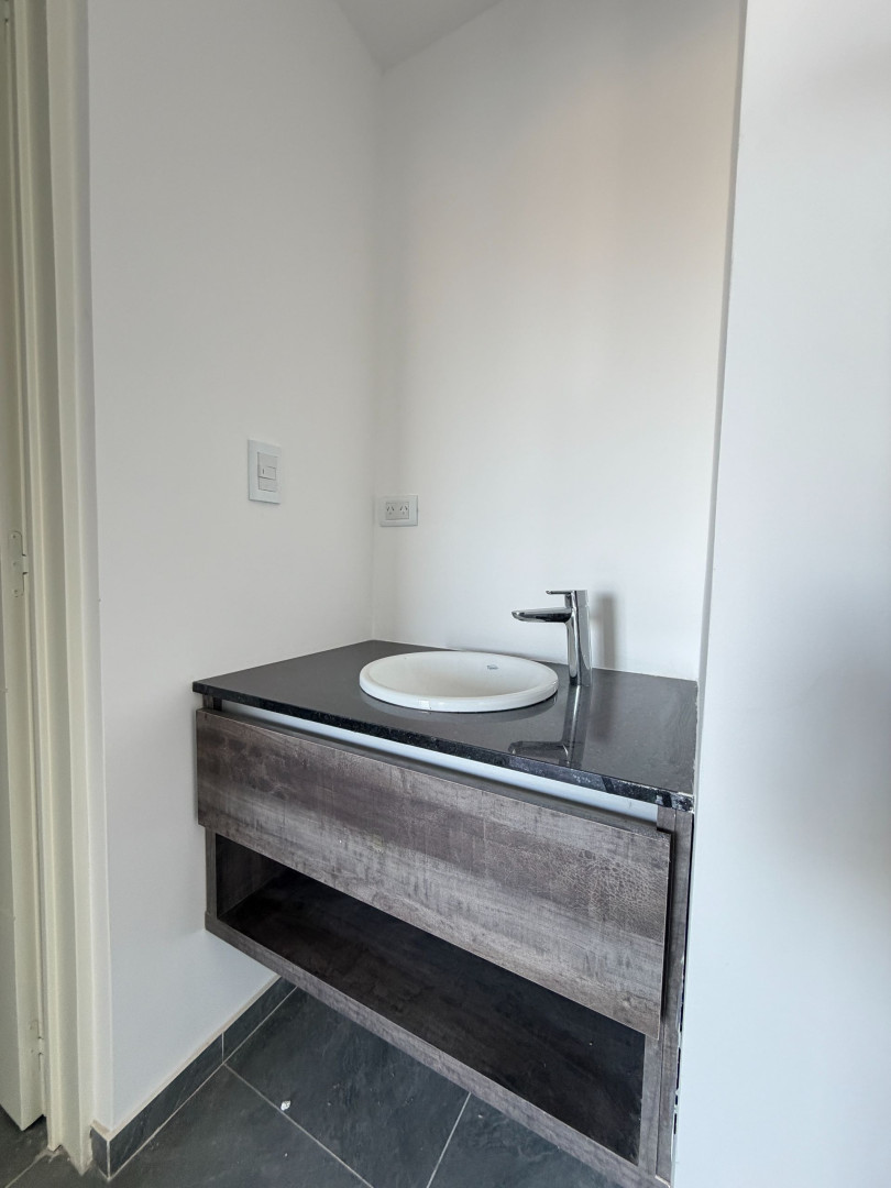 Departamento en Venta en Alem 2151,  Bahía Blanca - Bahía Blanca Propiedades | SITIO OFICIAL l