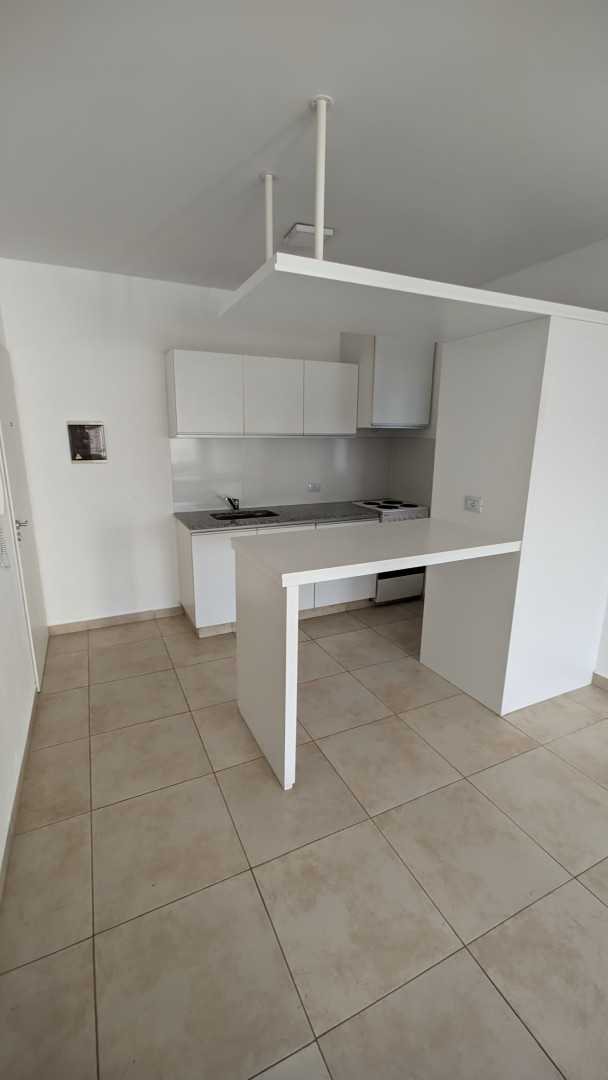 Departamento en Alquiler en ZELARRAYAN 133,  Bahía Blanca - Bahía Blanca Propiedades | SITIO OFICIAL l