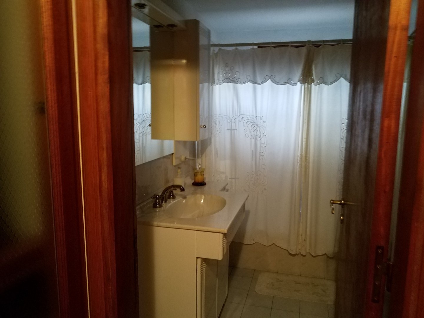 Casa en Venta  Palihue, Bahía Blanca - Bahía Blanca Propiedades | SITIO OFICIAL l