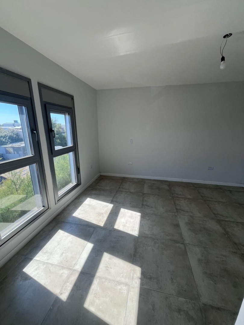 Triplex en Venta en MALVINAS, 33, Las Dunas, Monte Hermoso - Bahía Blanca Propiedades | SITIO OFICIAL l