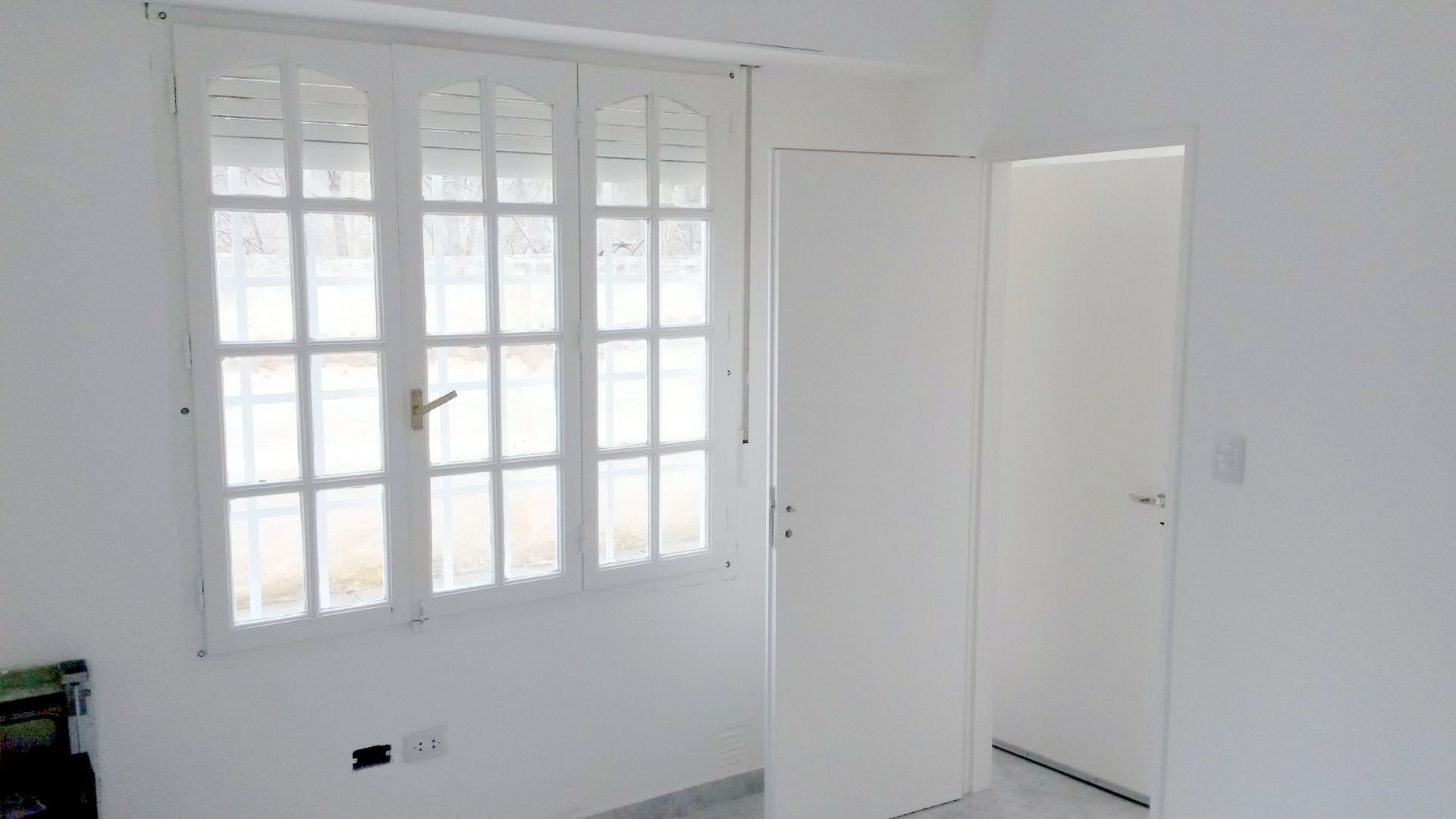Departamento en Alquiler en San Martin 729, Macrocentro, Bahía Blanca - Bahía Blanca Propiedades | SITIO OFICIAL l