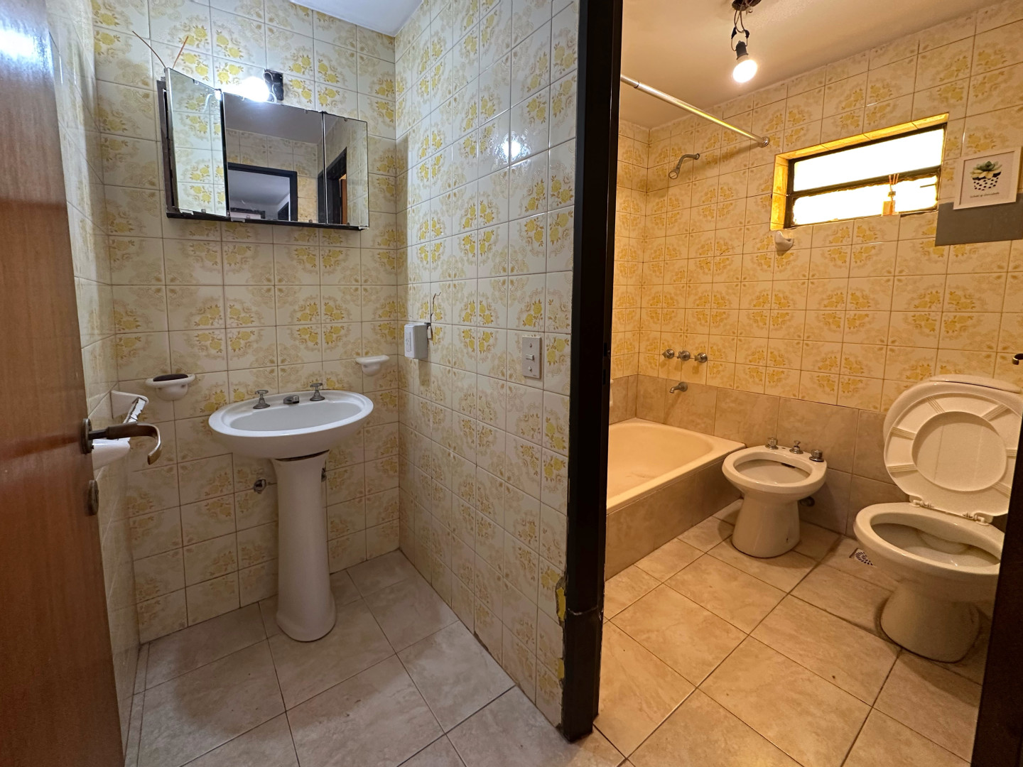 Departamento en Alquiler en Lamadrid 500, Centro, Bahía Blanca - Bahía Blanca Propiedades | SITIO OFICIAL l