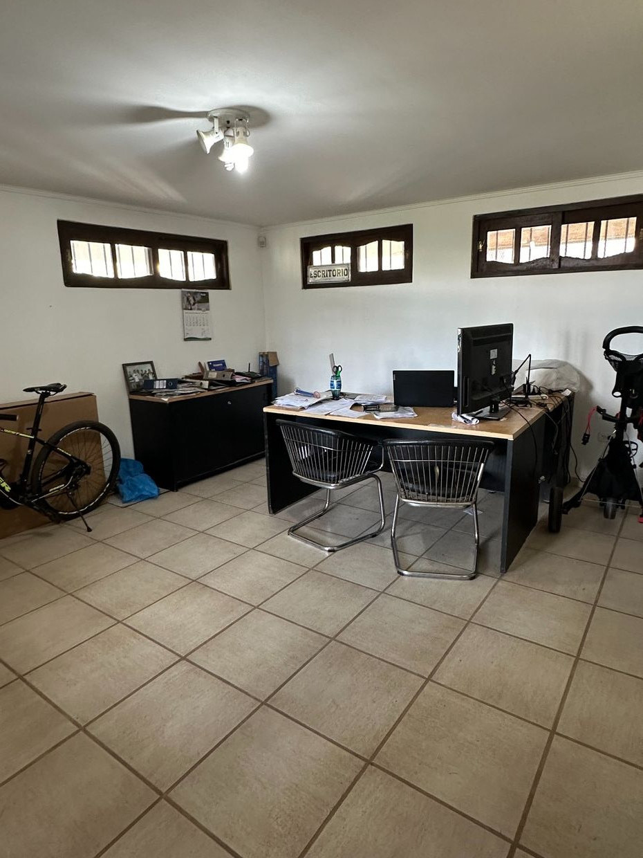 Casa en Venta en Clegg 300, Palos Verdes, Bahía Blanca - Bahía Blanca Propiedades | SITIO OFICIAL l