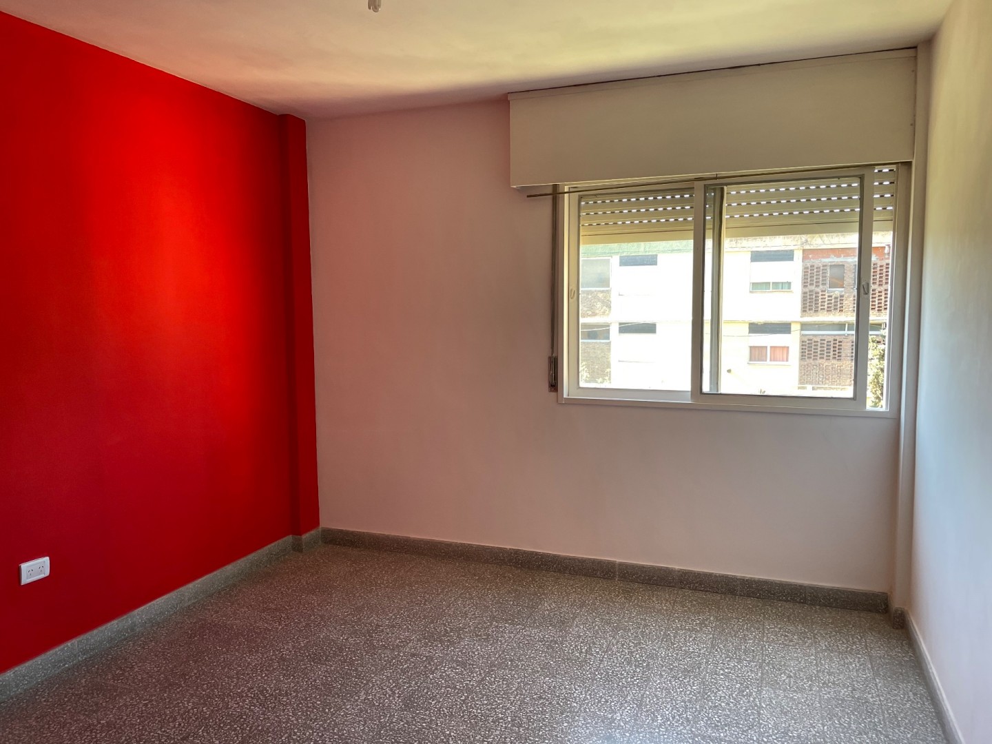 Departamento en Venta en Patagones 840, Villa Muñiz, Bahía Blanca - Bahía Blanca Propiedades | SITIO OFICIAL l