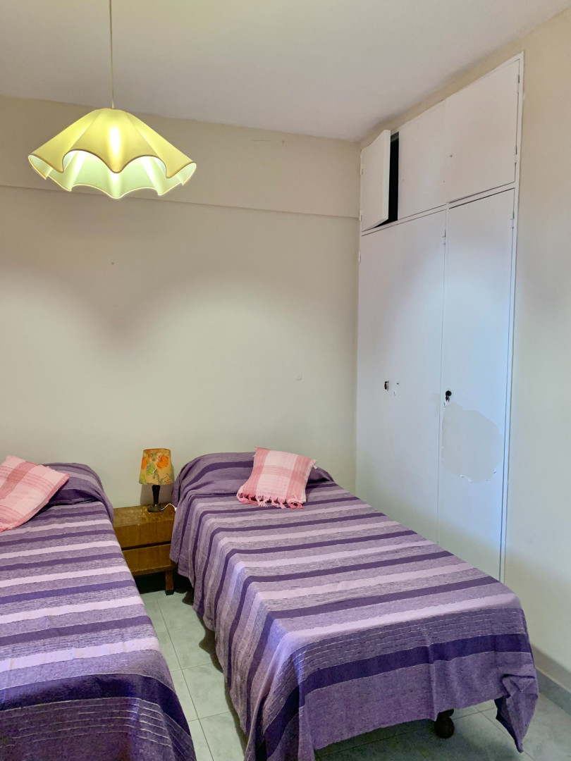 Departamento en Venta en Faro Recalada 20, Centro, Monte Hermoso - Bahía Blanca Propiedades | SITIO OFICIAL l