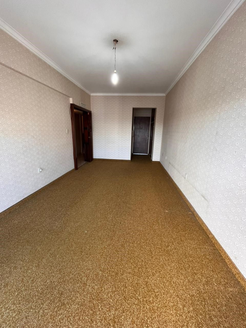 Departamento en Venta en Alvarado 289,  Bahía Blanca - Bahía Blanca Propiedades | SITIO OFICIAL l