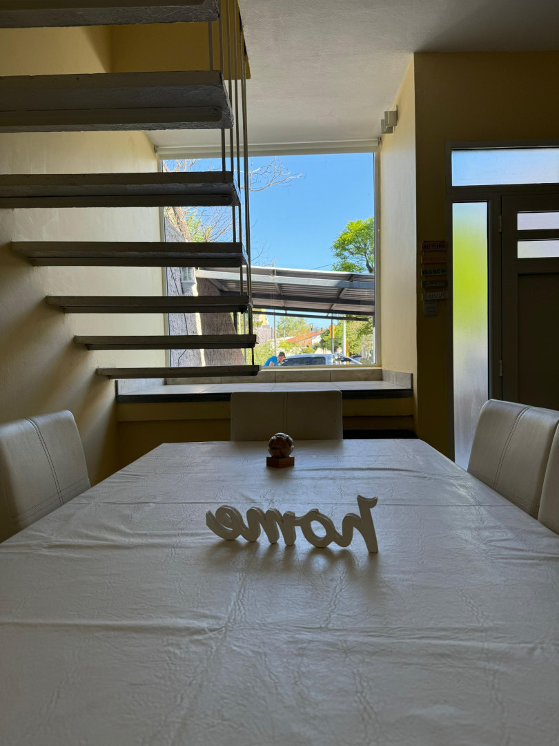 Duplex en Venta en San Lorenzo 200, Centro, Monte Hermoso - Bahía Blanca Propiedades | SITIO OFICIAL l