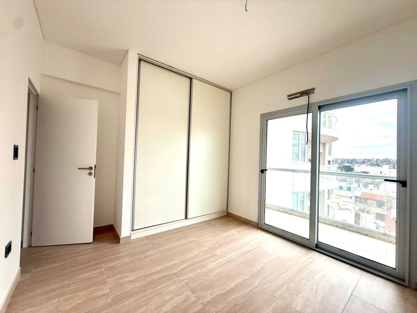 Departamento en Venta en 19 De Mayo 571, Napostá, Bahía Blanca - Bahía Blanca Propiedades | SITIO OFICIAL l