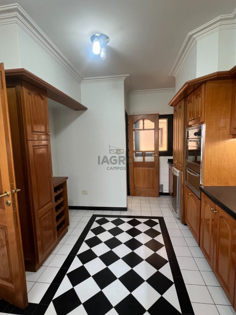 Piso en Venta en Alsina 381, Centro, Bahía Blanca - Bahía Blanca Propiedades | SITIO OFICIAL l