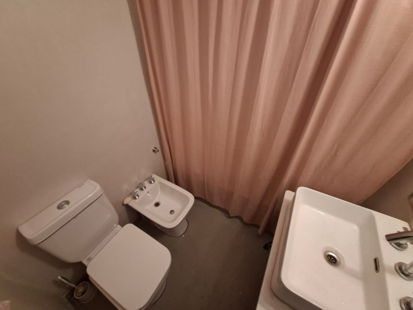 Departamento en Venta en Corrientes 211, Centro, Bahía Blanca - Bahía Blanca Propiedades | SITIO OFICIAL l