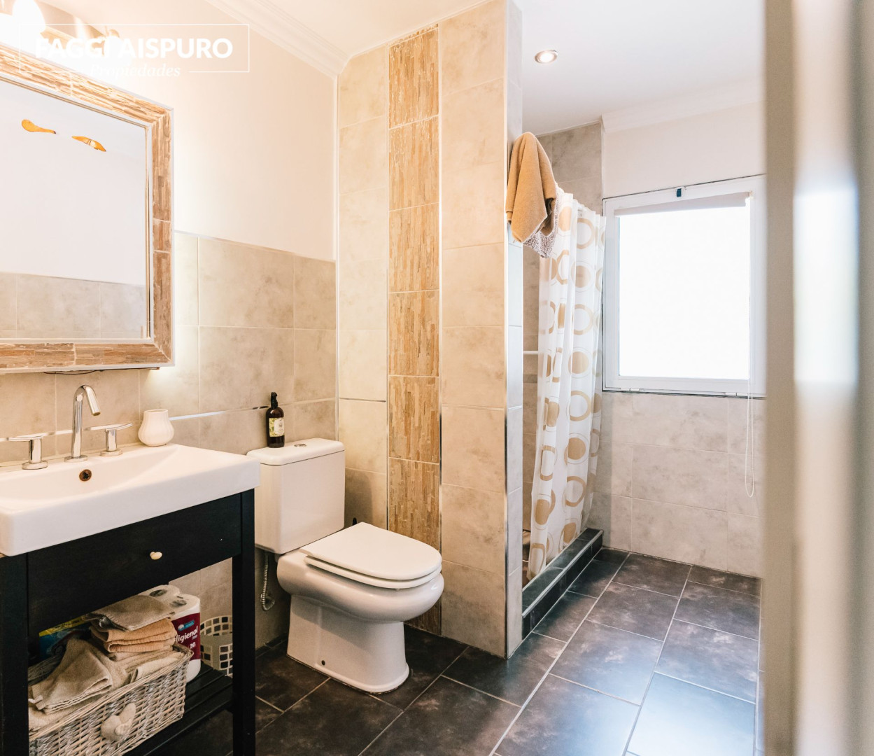 Casa en Venta en Charcas 4158, Patagonia, Bahía Blanca - Bahía Blanca Propiedades | SITIO OFICIAL l