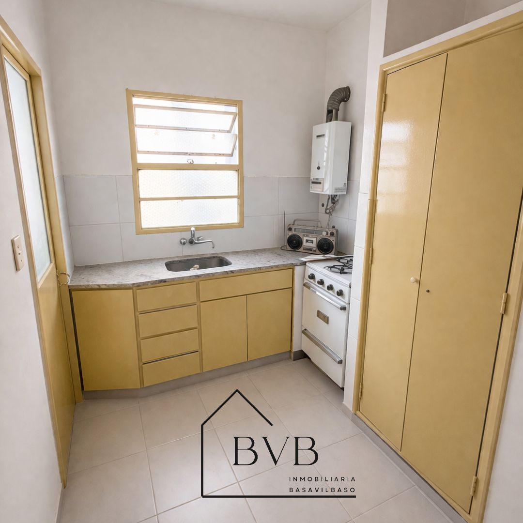 Departamento en Venta en Primero De Marzo 963, Universitario, Bahía Blanca - Bahía Blanca Propiedades | SITIO OFICIAL l