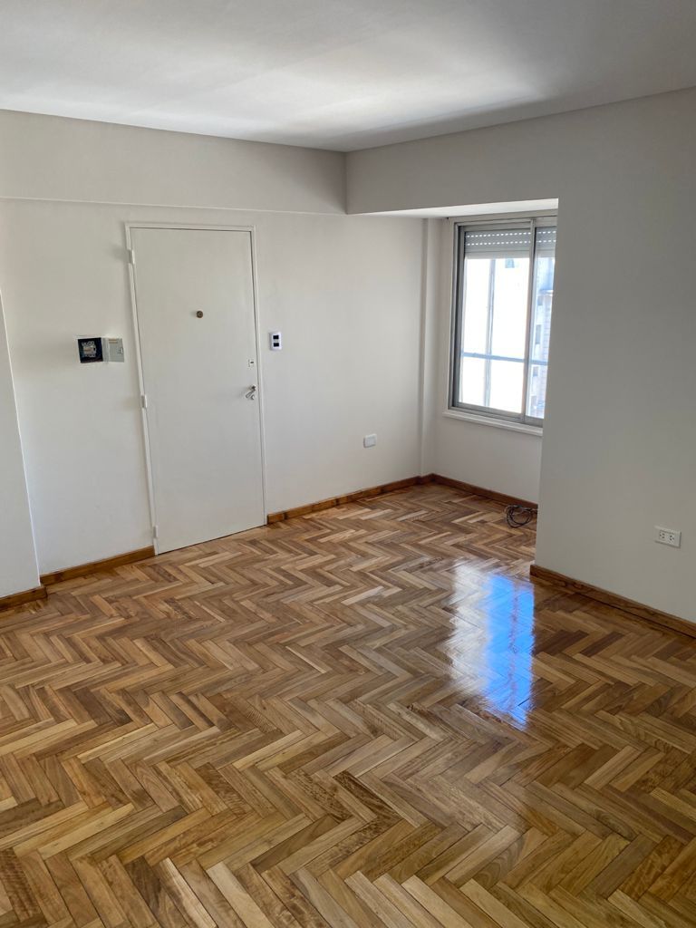 Departamento en Venta en Vicente Lopez 76, Centro, Bahía Blanca - Bahía Blanca Propiedades | SITIO OFICIAL l