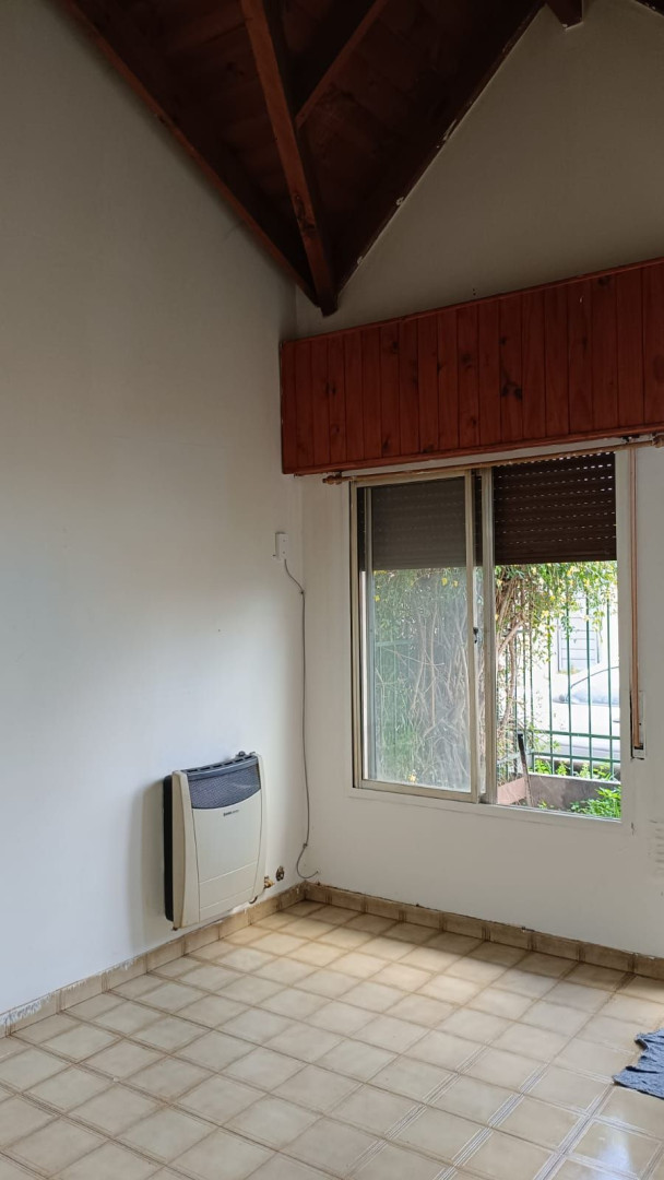 Casa en Alquiler en Rosales 600, Hospital Italiano, Bahía Blanca - Bahía Blanca Propiedades | SITIO OFICIAL l