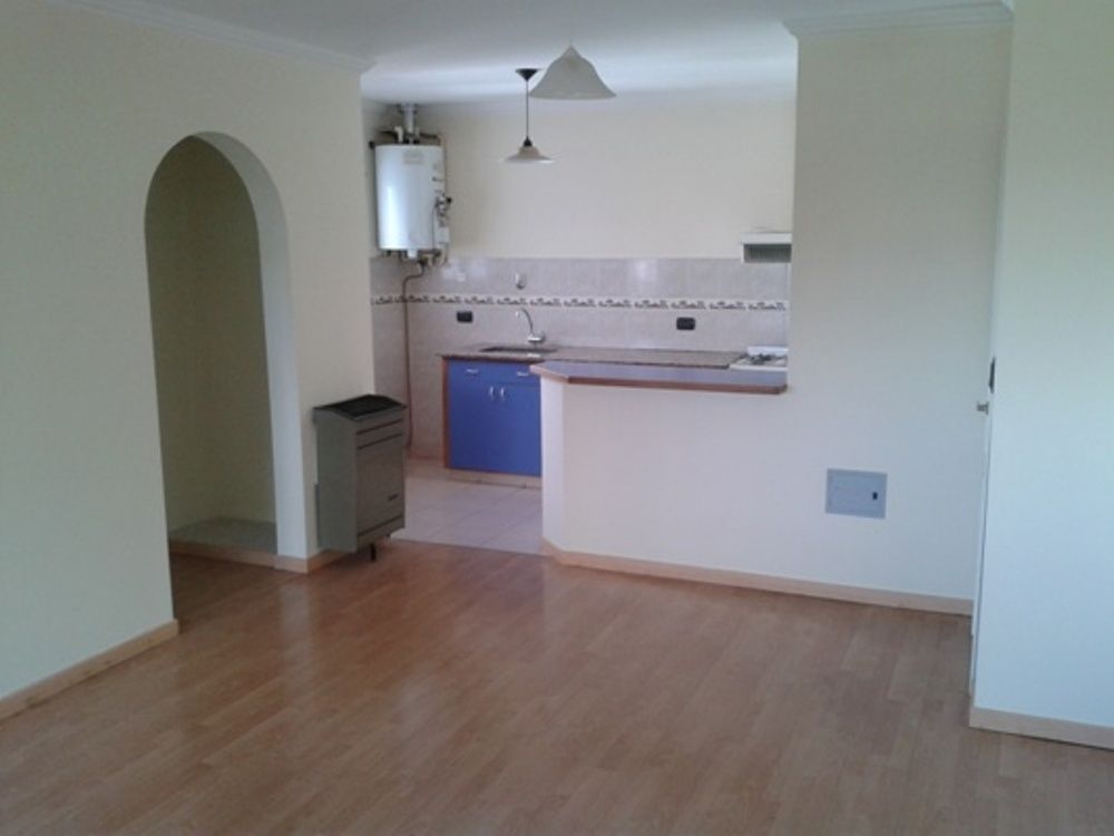 Departamento en Alquiler en Pasaje Granaderos 182, Centro, Bahía Blanca - Bahía Blanca Propiedades | SITIO OFICIAL l
