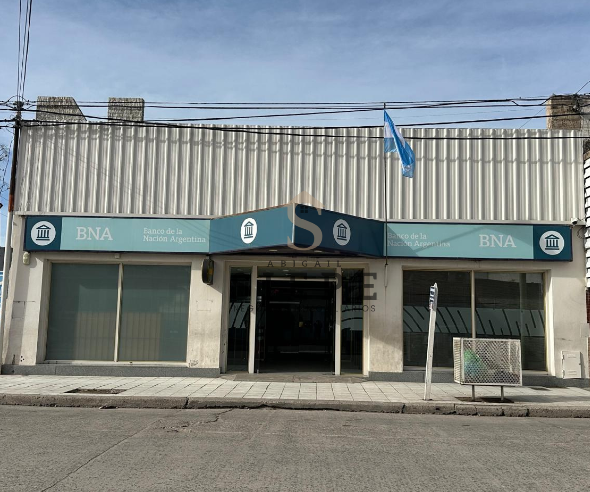 Local en Venta en Don Bosco Al 1200, Don Bosco, Bahía Blanca - Bahía Blanca Propiedades | SITIO OFICIAL l